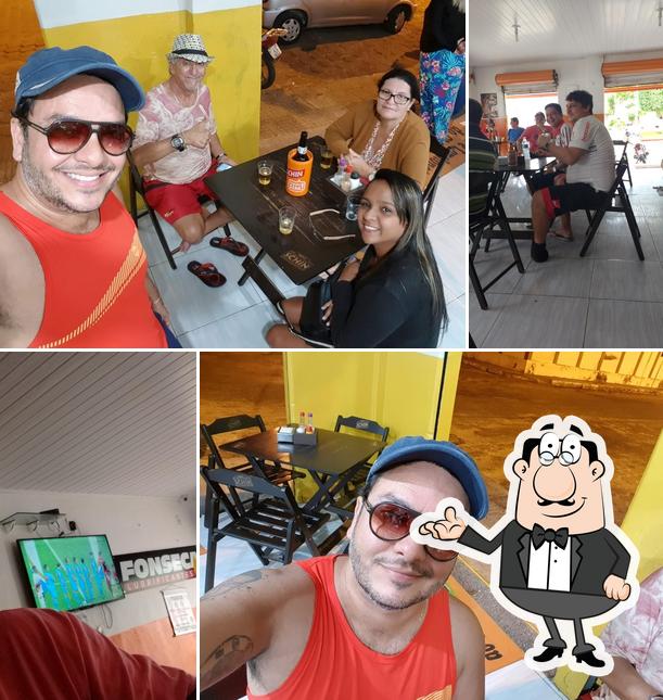 Bar Do Claudio