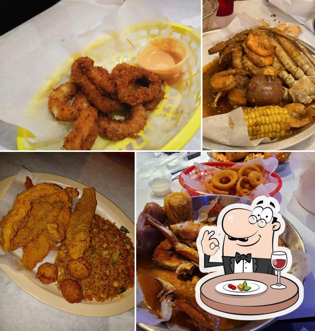 Best restaurants in Siegen Plaza Mall Restaurant Guru