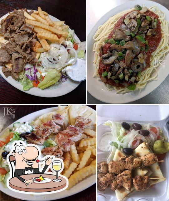 Best corned beef in Fayetteville restaurants, spring 2024 Restaurant Guru