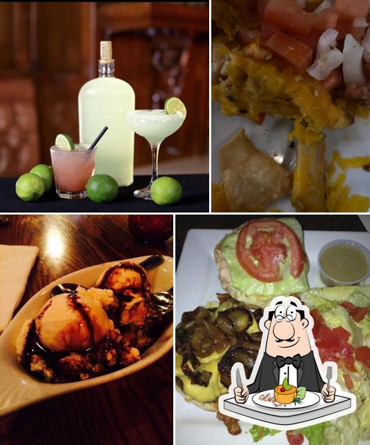 Best live music restaurants in Los Angeles, spring 2024 Restaurant Guru