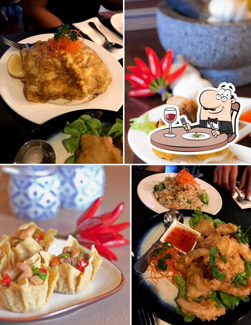 C2cf Bangkoks Kitchen Golden Grove Meals 
