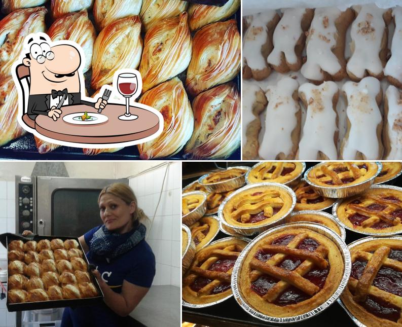 A Jack Caterers