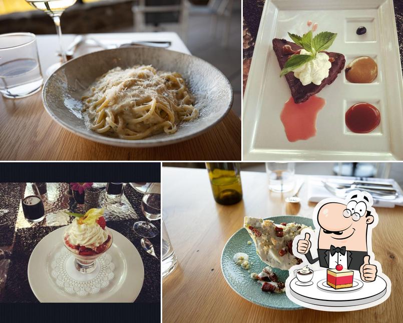 Find the best place to eat in Kelowna, spring 2024 Restaurant Guru