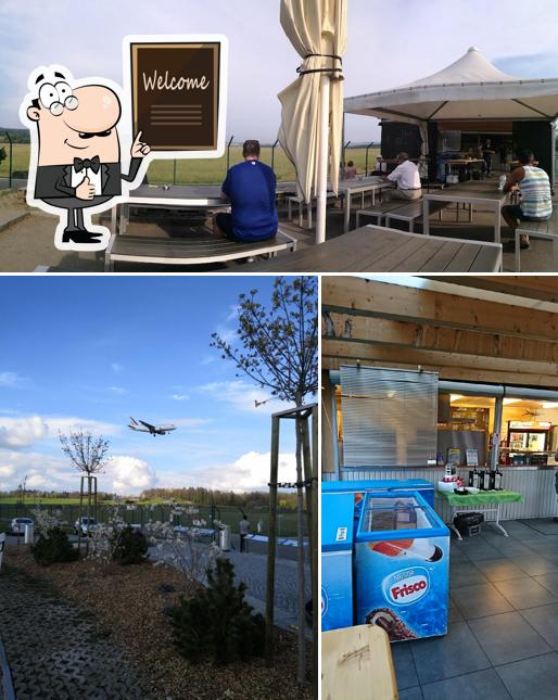 Vedi questa immagine di Route 90 Grill and More