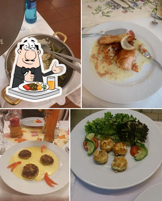 Top 7 Restaurants in Osterode am Harz, Oktober 2025 - Restaurant Guru