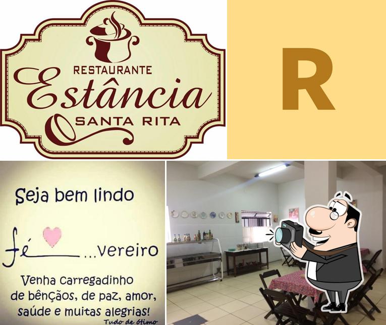 Restaurantes Estância