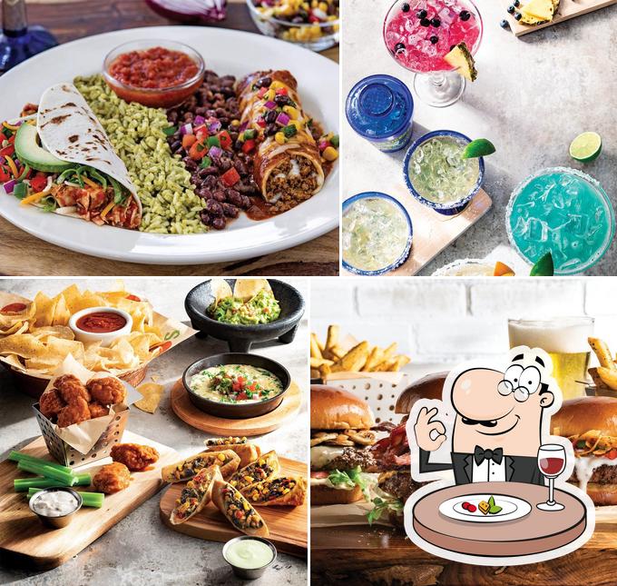 Best restaurants in Prairie Center Shopping Center Mall Restaurant Guru
