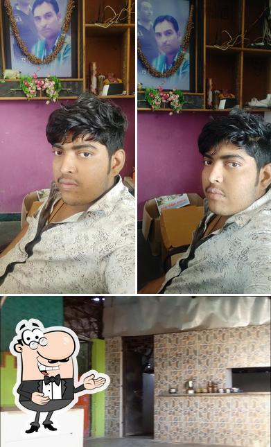 Hotel Priyanka