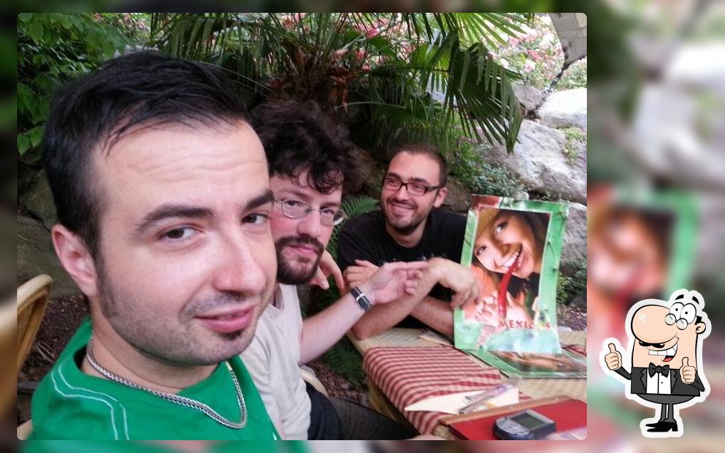 Mexicos