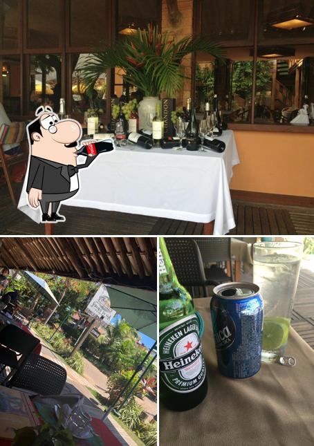 Sobrado da Vila