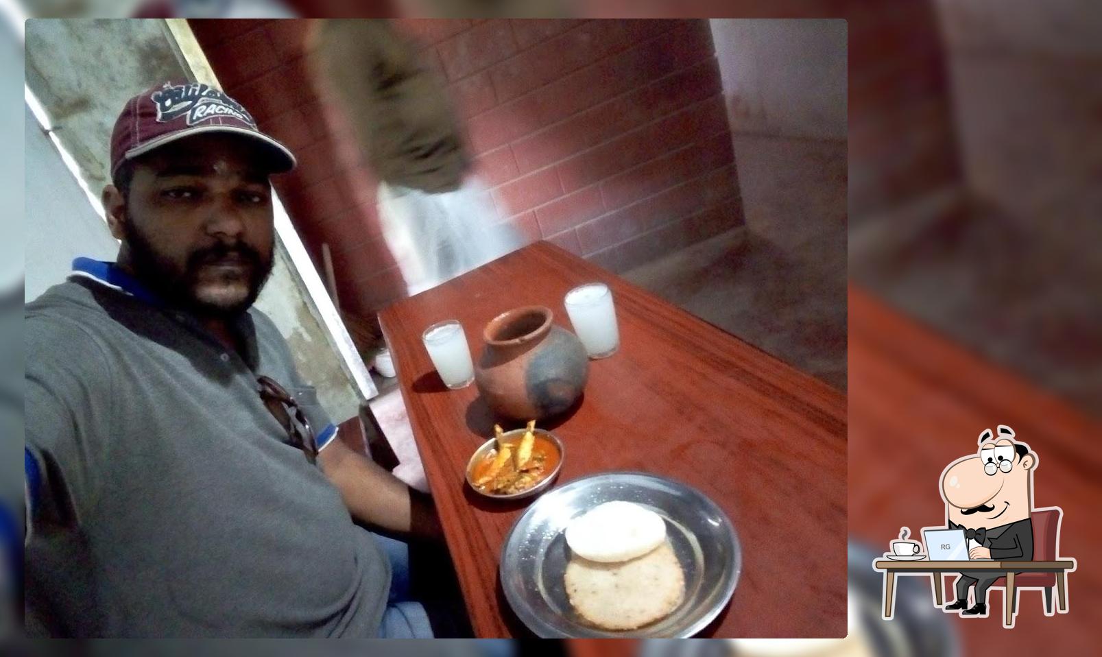 കള്ള് ഷാപ്പ്, വെള്ളാവ്