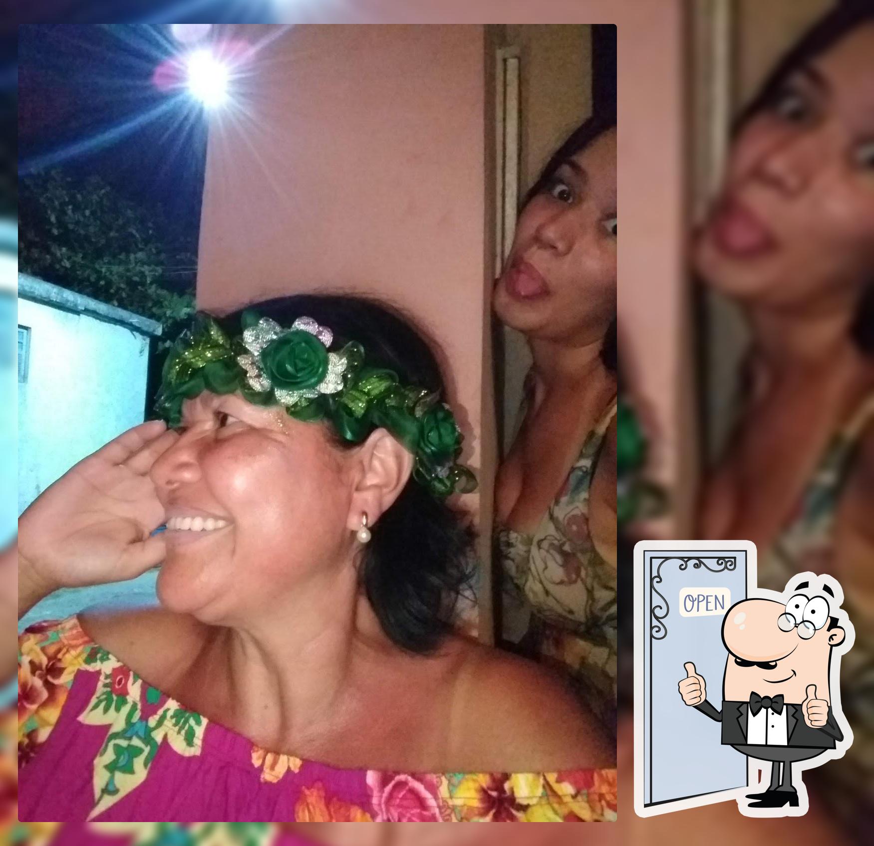 Paulos Panificação e Lanchonete Ltda
