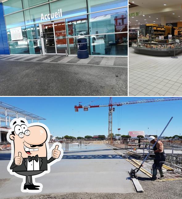 Le top 10 des restaurants à Les Sablesd'Olonne, septembre 2024