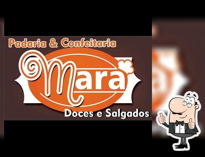 Padaria e Confeitaria Mara