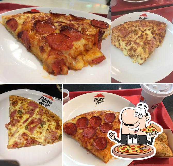 Pizzaria BH, Pizzaria 24h BH, Lanchonete 24h BH, Salgados Belo Horizonte,  Pizza BH, Pizzaria bairro Juliana, Pizzaria bairro Heliópolis, Pizzaria  bairro Guarani, Delibery de Pizza em BH, Delivery de Salgados BH, Pizzaria