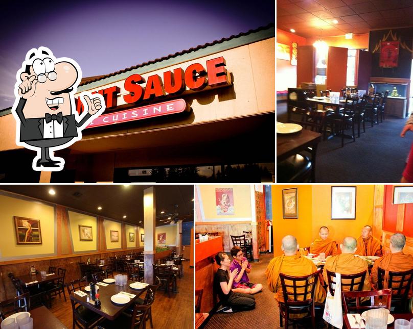 peanut-sauce-thai-cuisine-in-tacoma-restaurant-menu-and-reviews