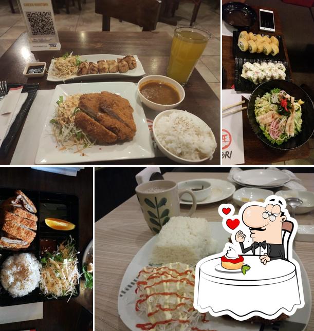 Yakitori