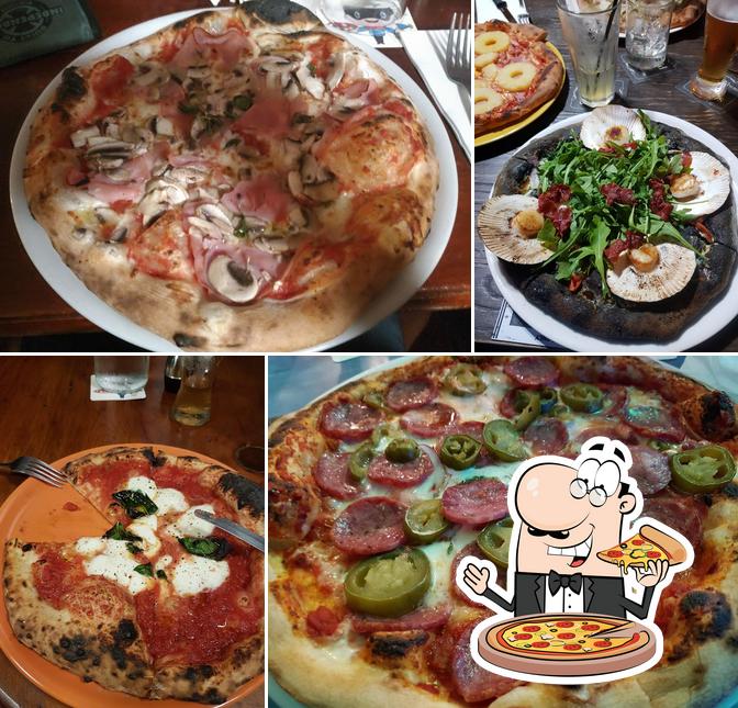 Top 7 restaurants in Hervey Bay, october 2024 Restaurant Guru