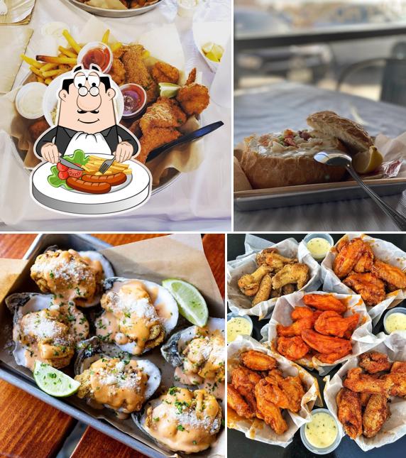 Top 10 restaurants in Odessa, Texas, september 2024 Restaurant Guru