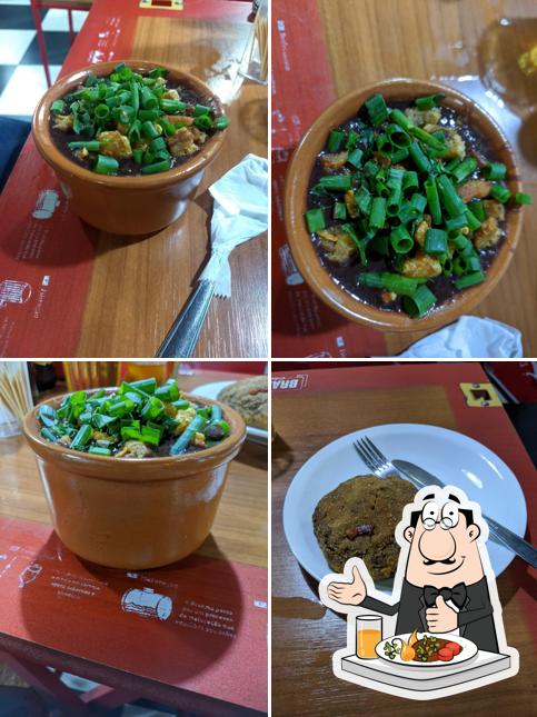 Boteco Du Landim