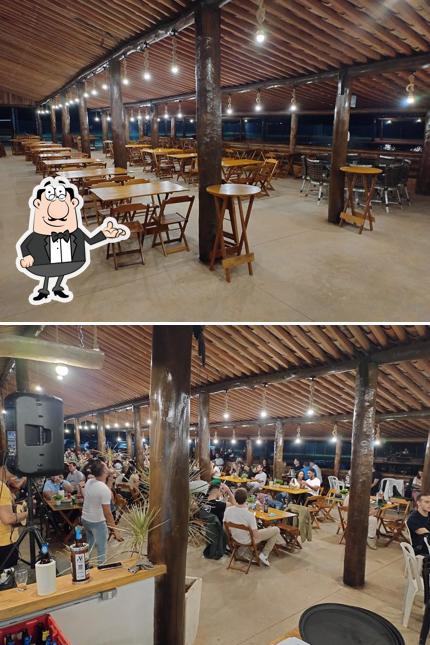 Pesqueiro Du Pai