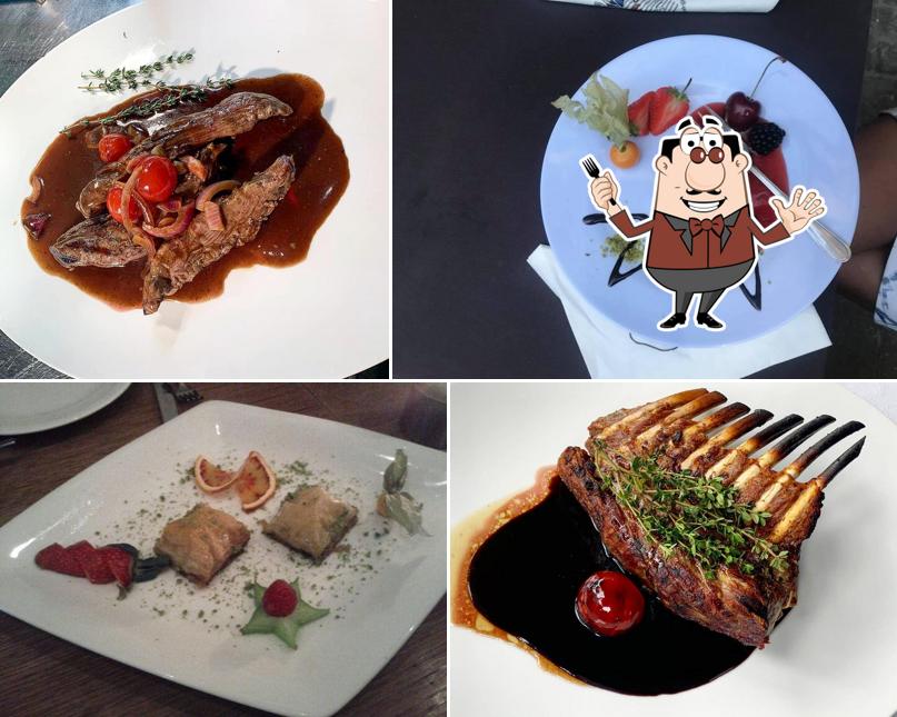 Tablo Essen Restaurant Menu Prices And Reviews Tablo Essen Restaurant Menu Prices And Reviews