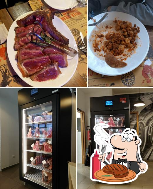 051 Osteria San Gervasio