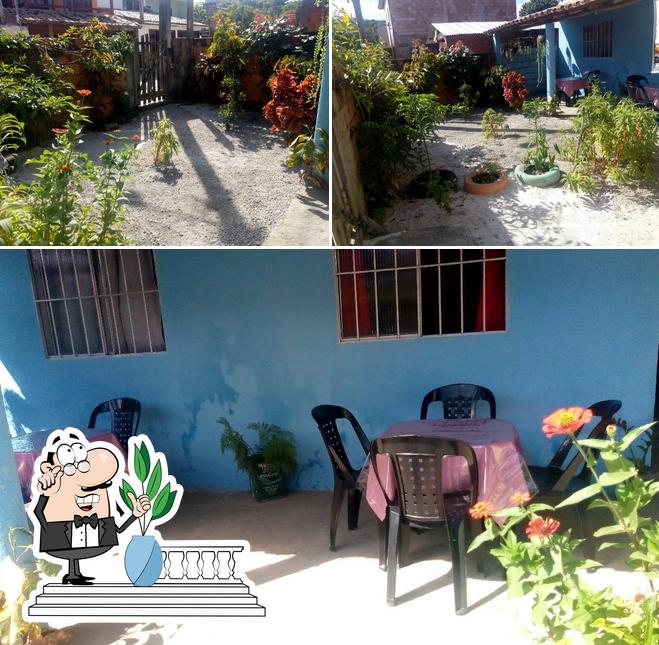 Café da Jane