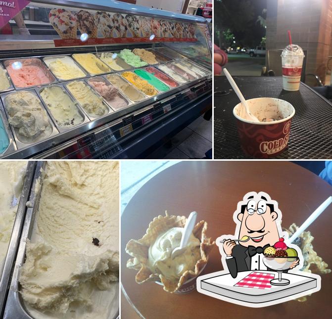 Best restaurants in Lakewood Towne Center Mall Restaurant Guru
