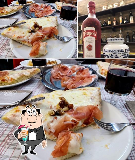 La Fiorita