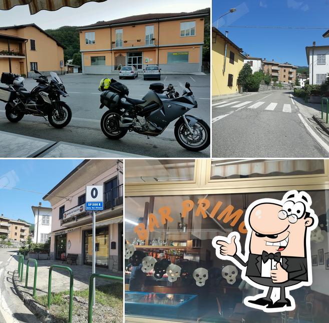Immagine di Bar Primo