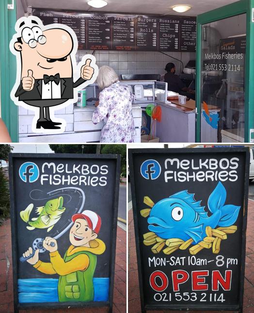 Melkbos Fisheries Restaurant Cape Town 6th Avenue Palm Centre melkbos-fisheries-restaurant-cape-town-6th-avenue-palm-centre
