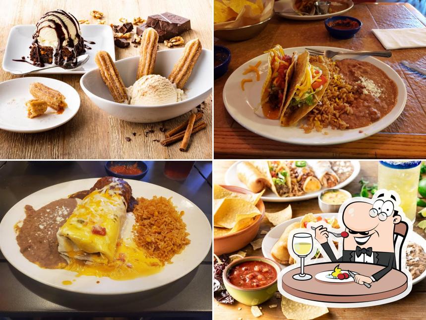 Best empanadas in Waco restaurants, spring 2024 Restaurant Guru