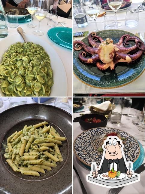 Platti al Salisà