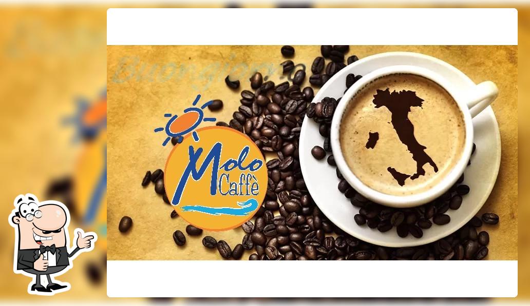 MOLOCAFFE