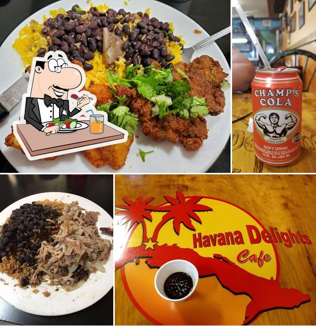 Facebook restaurants in Bartow, autumn 2023 Restaurant Guru