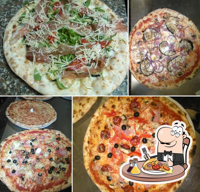 Lo Spuntino ristorante, Cremona Recensioni del ristorante
