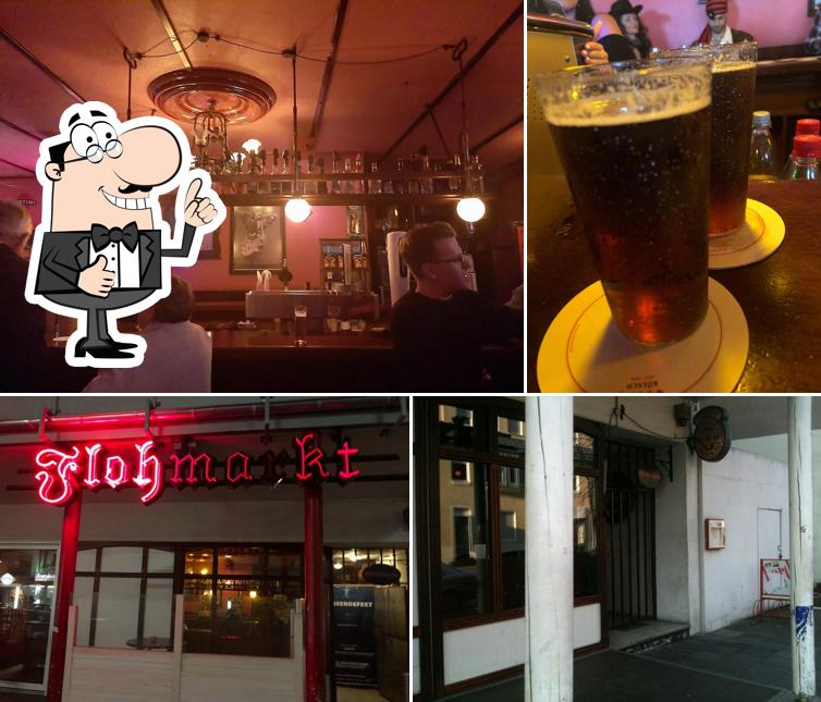 Top 7 Restaurants in Langenfeld (Rheinland), Februar 2025 - Restaurant Guru