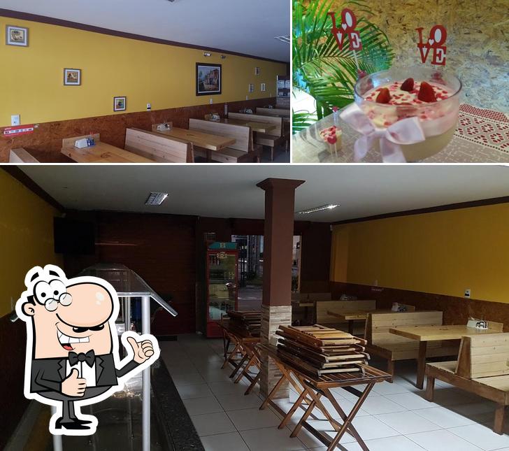 S & D Restaurante