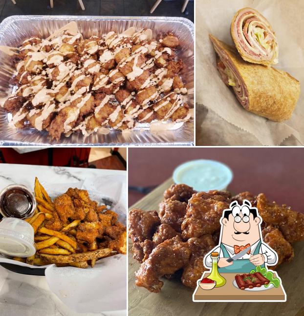 Find the best place to eat in Lorain, summer 2024 Restaurant Guru