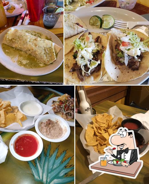 Find the best place to eat in Florence, South Carolina, summer 2024 Restaurant Guru