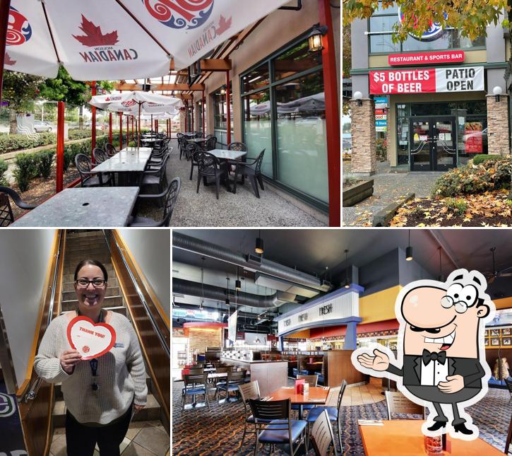 Regarder l'image de Boston Pizza