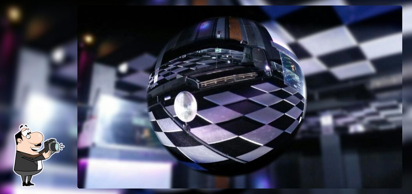 Penélope Disco