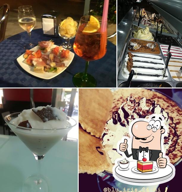 Gelateria Dolcevita