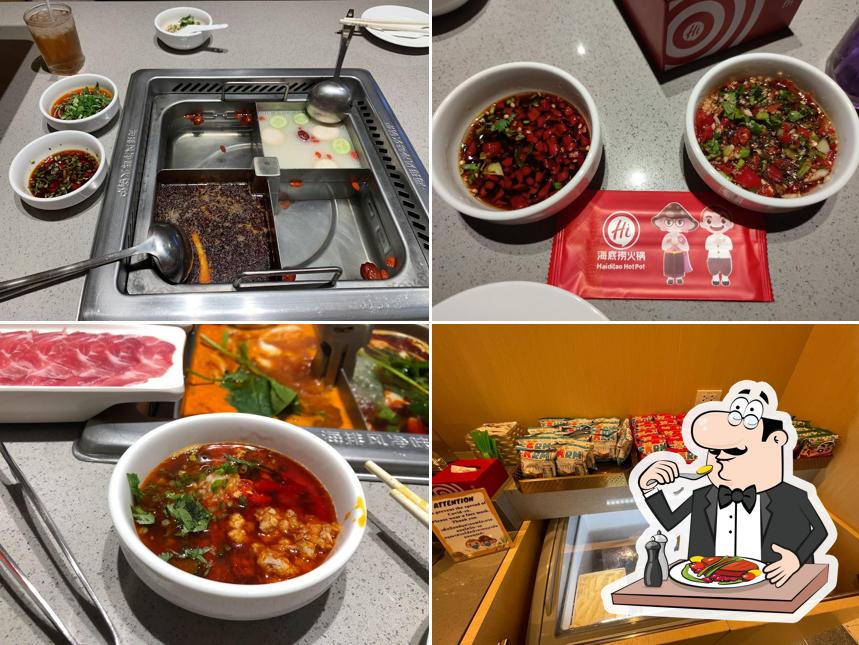 Best chinese restaurants in Pattaya City, winter 2023 Restaurant Guru