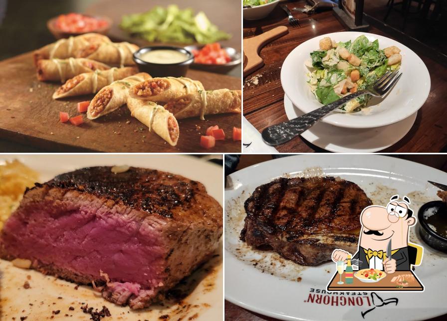 Best steak restaurants in Jackson, Tennessee, summer 2024 Restaurant Guru