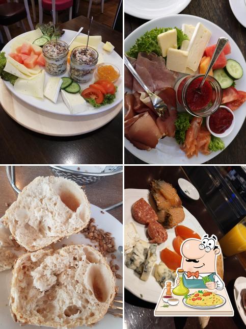Café Kröpcke