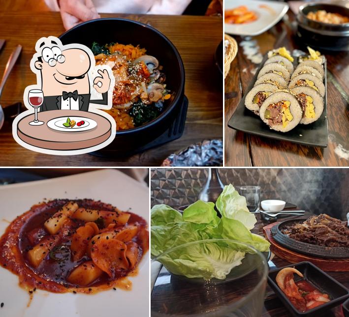 Seoul