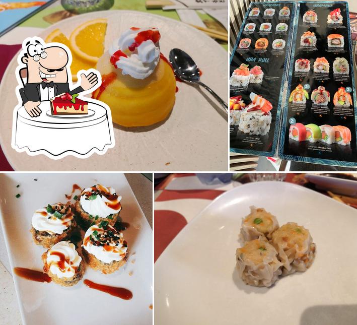 Sushiko