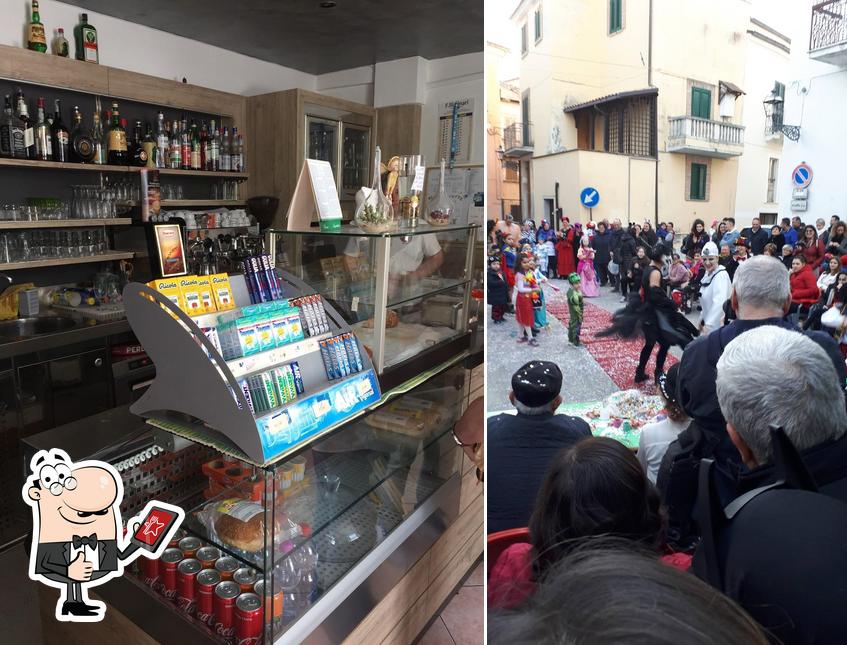 Vedi questa immagine di Bar La Coccinella Snc